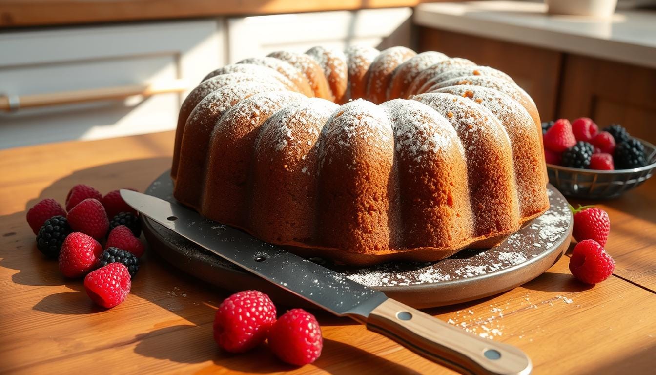 1234 pound cake