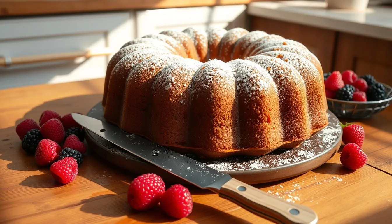 1234 pound cake