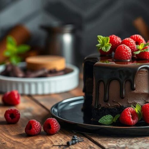 gordon ramsay cake