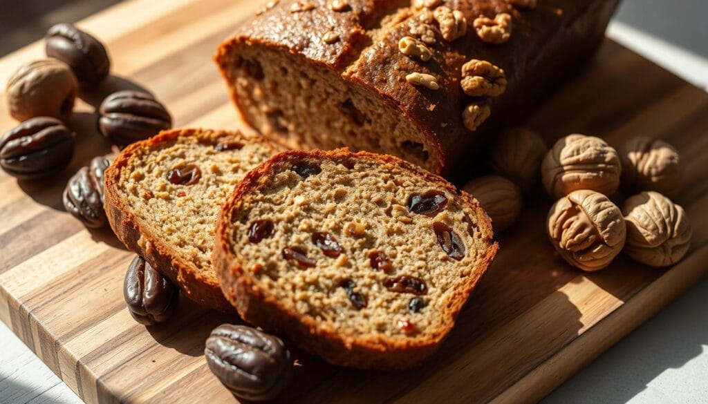 date nut bread