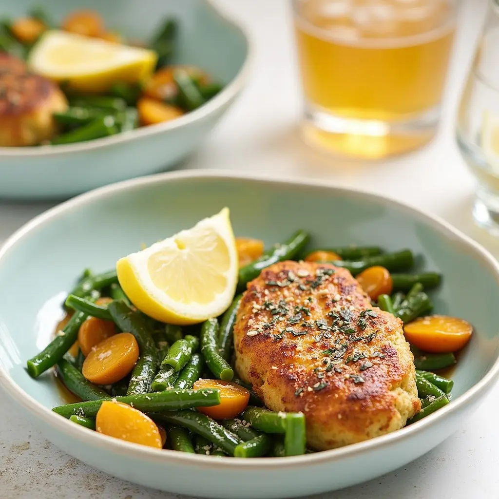 ww dinner recipes