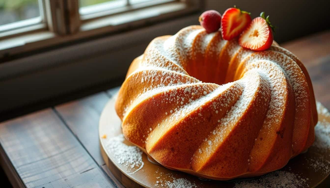 duncan hines bundt cake recipes