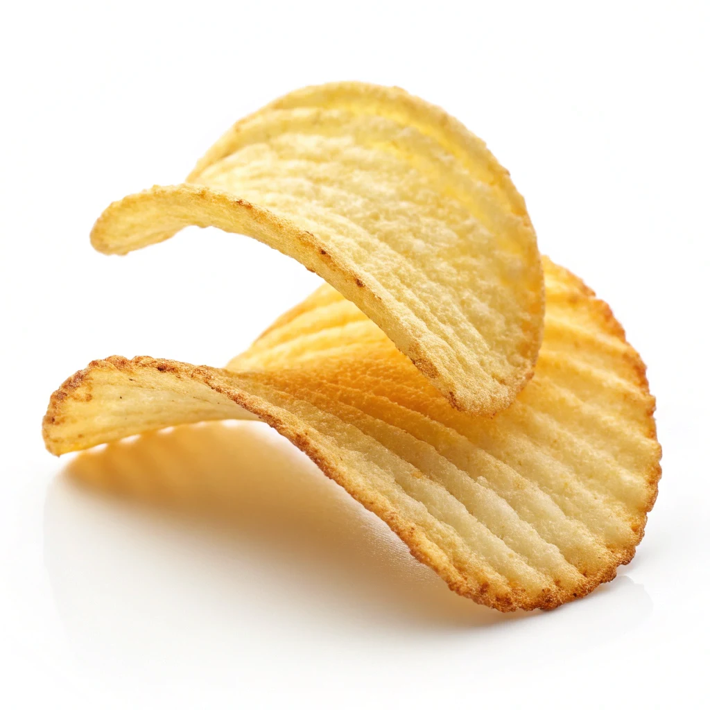 Lays Potato Chips Recall