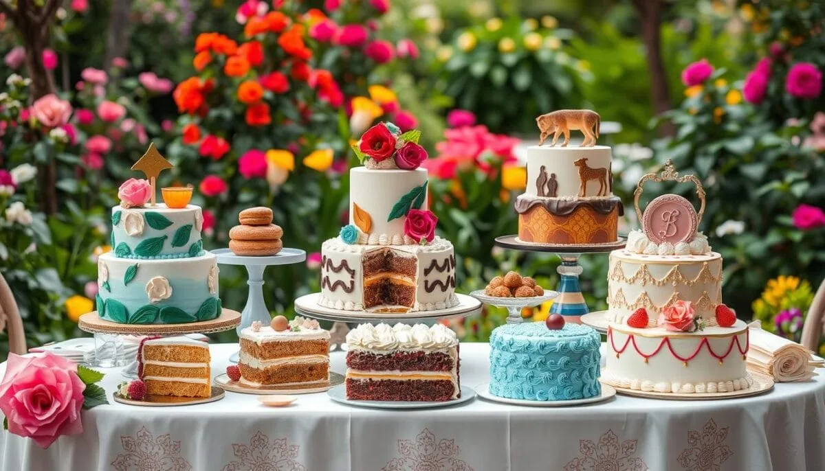 cake traditions cake traditions