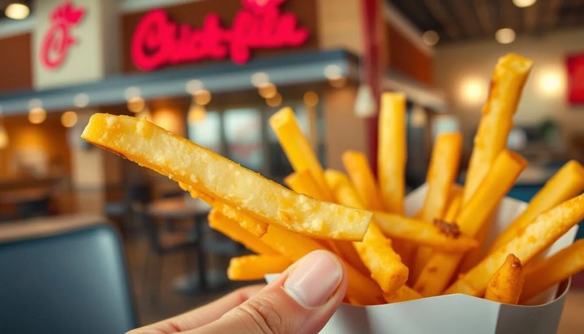 chick-fil-a recipe alteration chick-fil-a recipe alteration