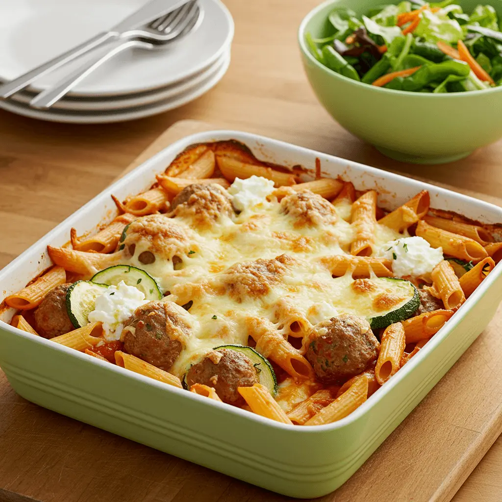 Curried sausage tray bake Curried sausage tray bake
